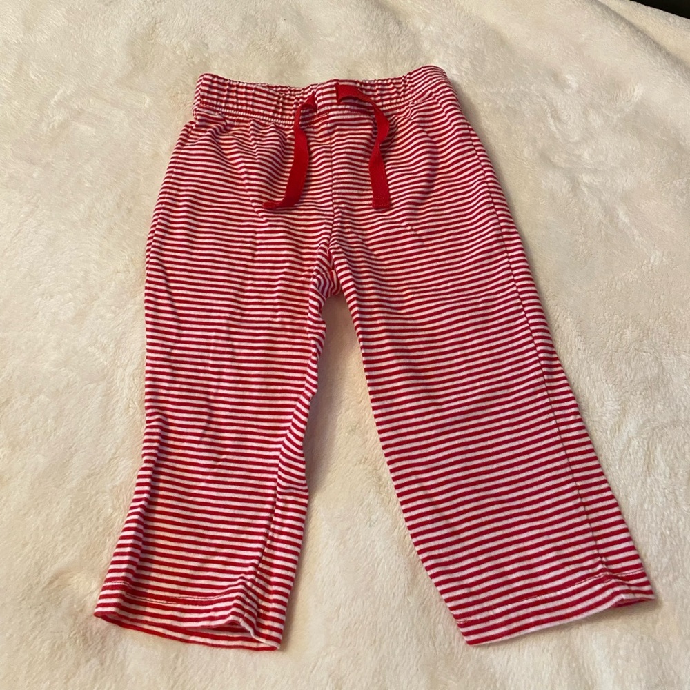 Old Navy Girl Button Size 6-12M